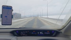 HONDA FREED PLUS - по платке до адресата и домой