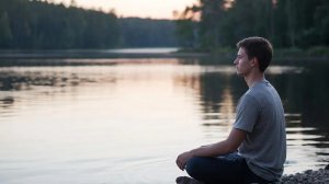 ЕЩЁ ОДИН СЛЕД 💥за ЖИВОЕ💥2026