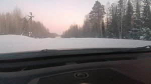 Тест отстрел Обтюраторов Рязань, Мастерскиф, Кзорс