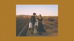 Still Corners | Best Of