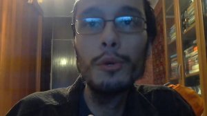 Capcom! Когда же выйдет патч для Resident Evil 6 ???