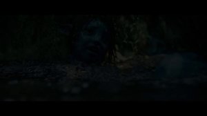 Аватар: Пламя и пепел - Русский трейлер (2026)