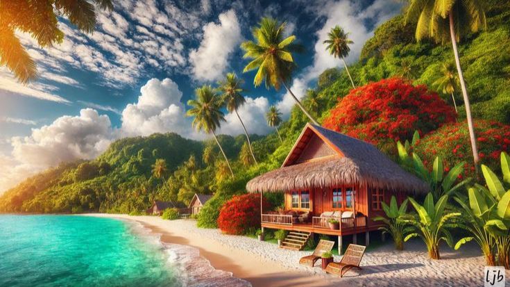 G-997 Летять журавлі смотреть онлайн