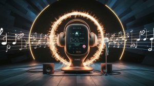 SUNO. Делаем песню! Если бы я всё заранее