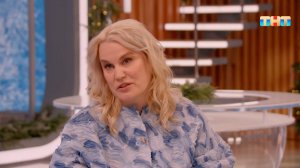 Мнение детского психолога на тему гаджетов для детей