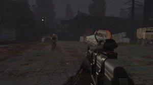 Project Cataclysm - Трейлер «Дорога на Север» (AP-PRO Showcase 2025)