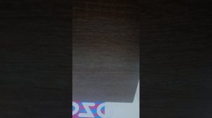 пойдем и примем