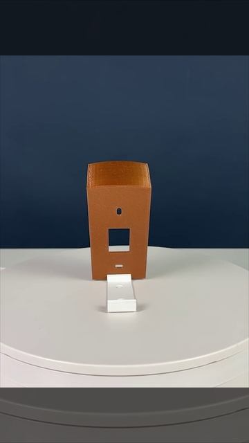 m010 e смотреть онлайн