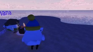 У МОЕГО ПАПЫ ДР ТГ-https://t.me/Ergggghhhjjja777