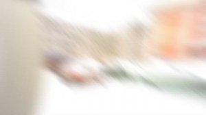 ГУБЕРНИЯ. ПРОШЛОЕ, выпуска 13 января 2026 года