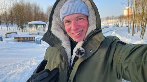 Тимошенко? В Киеве готовятся к выборам президента! Украинцы бегут в Беларусь. Трамп и Гренландия.