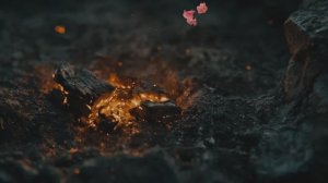 Письмо в тишине