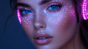 PROGRESSIVE TRANCE ✨ Music for Focus