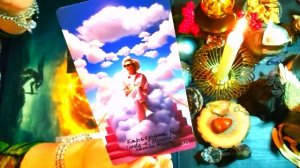 Маги – НЕУДАЧНИКИ❗ в вашем ОКРУЖЕНИИ❗🔥💣🌓#таро#расклад#ритуал#