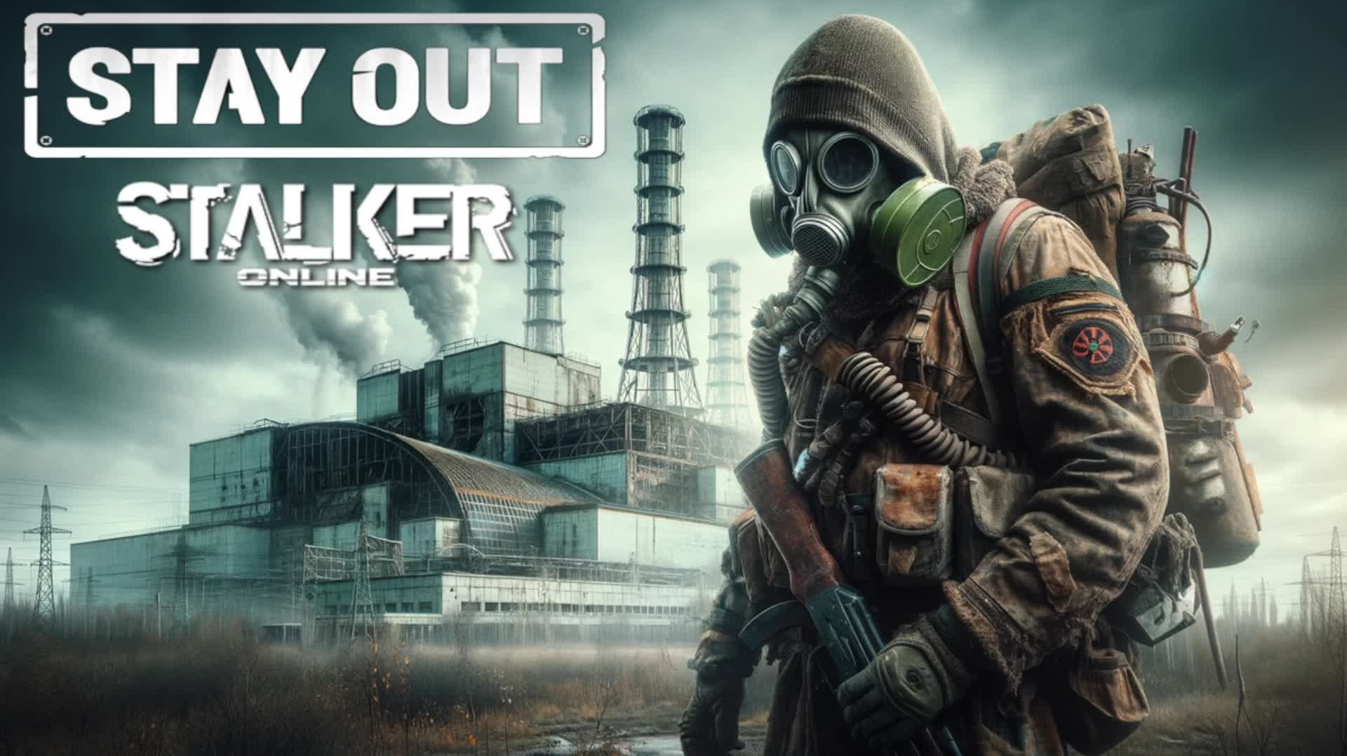 Бесящие подарки снова за свое) смотреть онлайн