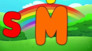 Песня,улыбающие твари и грустные твари,3Д,Poppy playtime 3,на Испанском языке.