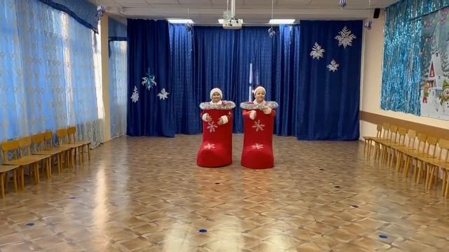 1000360890 смотреть онлайн