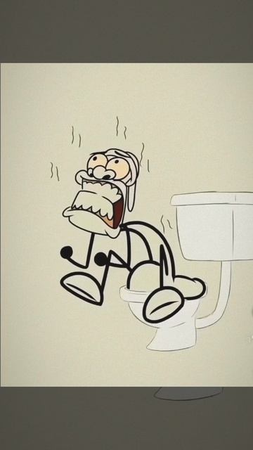 14-01-2026 смотреть онлайн