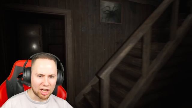 📹 ГРЕННИ СЪЕЛА НАС!!! НОВАЯ GRANNY ESCAPE TOGETHER → смотреть онлайн