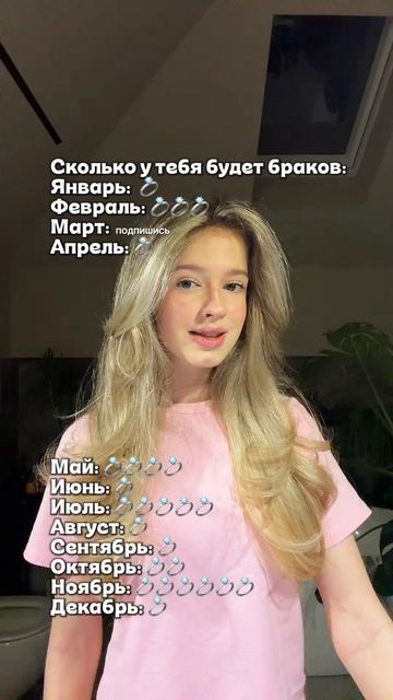 совпало? #суперсофи #supersofi #чадоизада смотреть онлайн