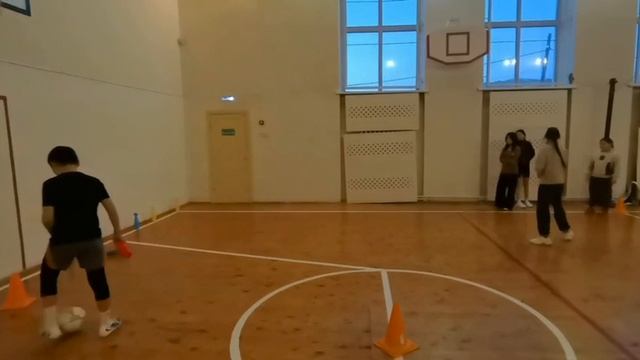 2_5420582364906559263.MOV