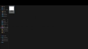 ЧТО БУДЕТ ЕСЛИ ФАЙЛ ФОРМАТА .PNG ПОМЕНЯТЬ НА ФОРМАТ .MP4 ПРОСТЫМИ СЛОВАМИ КАРТИНКУ ПОМЕНЯТЬ НА ВИДЕО