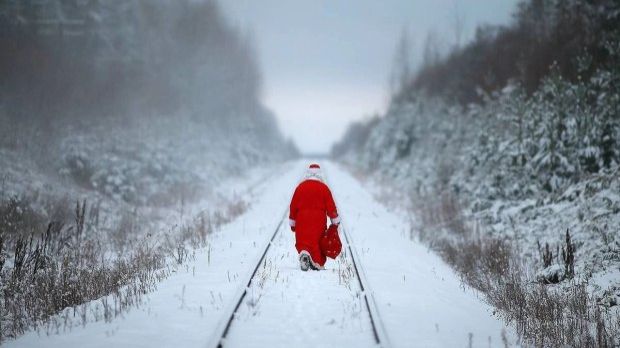 Прощай старый год смотреть онлайн