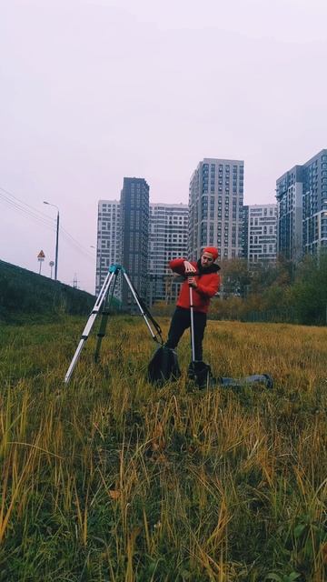 Вот лето пролетело