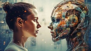 «Оживлять» фото умерших людей при помощи ИИ запретили в Казахстане