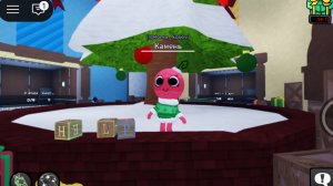 НАКОПИЛ НА БОБЕТТУ 😎 АОАОАО