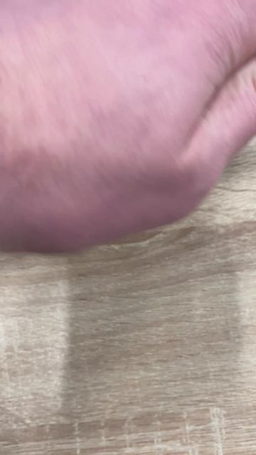 14-01-2026 смотреть онлайн