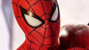 ЧЕЛОВЕК ПАУК - Marvel′s Spider-Man Remastered