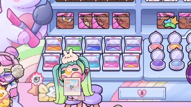 магазинный день с собачками аватар ворлд смотреть онлайн