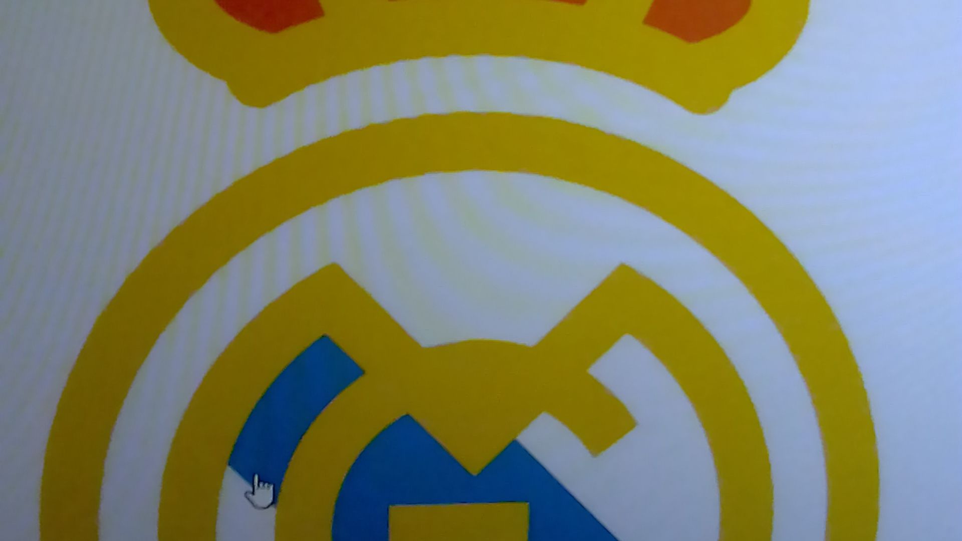 Реал Мадрид уволил Хаби Алонсо смотреть онлайн