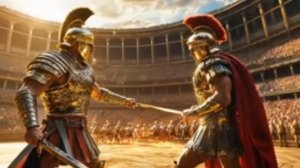 Алиса - Я был вчера убит