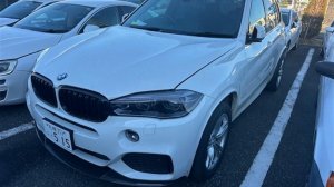 share KS30-WBAKS420500J42624