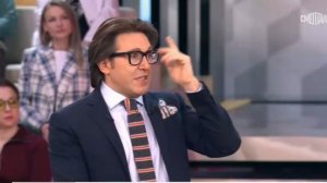 Малахов от 14.01.2026 анонс выпуска, что будет в эфире