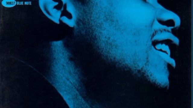 FREDDIE HUBBARD -arietis 1961