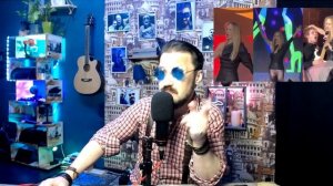 Глюкоза_ Для бедных больше не пою. «Глюк’oZa» п