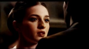 Cuby+Blizzards- Crying Tears! Монтаж - А.Толстоногов!