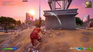 Fortnite 2026.01.12 - 18.05.41.30.Тяжёлое ранение.DVR