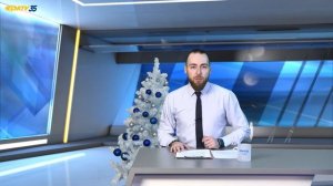 АКТВ Вести 13.01