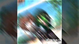 316764daa9f01d350768982e4f6c363a_1768327454137.mp4