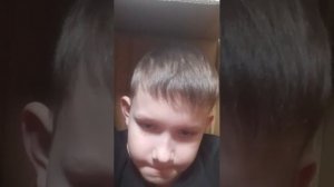 обзор на стул