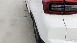 Chery Tiggo 4 2022 г. VIN 902849 Краснодар