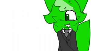 настоящий канон