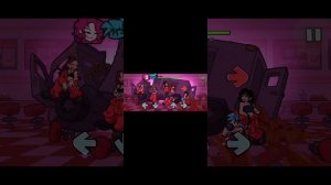 проходим новою песню в ф ради найн ф
анкин