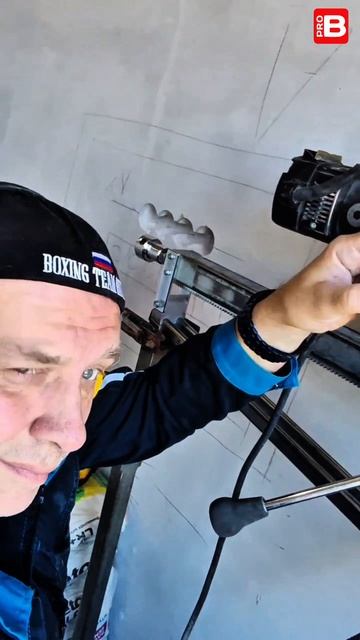 ЧИСТО БЕЗ ВОДЫ ‼️УСЛУГА СУХОГО АЛМАЗНОГО СВЕРЛЕНИЯ АРМИРОВАННОГО БЕТОНА ДИАМЕТРАМИ ДО 350 ММ 💣💥🔥 смотреть онлайн