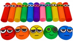 ИГРАЕМ С КИНЕТИЧЕСКИМ ПЕСКОМ СО СПРУНКИ ВИДЕО МУЛЬТИКИ ДЛЯ ДЕТЕЙ КАНАЛ ИГРАЛКИ-ЗАЛИПАЛКИ