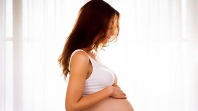 Эклампсия при беременности смотреть онлайн